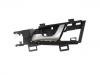 дверная ручка Door Handle:72160-TL0-G01ZA