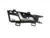 дверная ручка Door Handle:72120-TL0-G01ZA