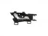 дверная ручка Door Handle:72620-TL0-G01ZA