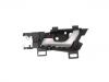 дверная ручка Door Handle:72660-TL0-G01ZA