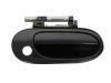 дверная ручка Door Handle:80604-YS100