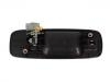 дверная ручка Door Handle:82607-YH000-23