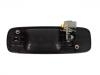 дверная ручка Door Handle:82606-YH000-23