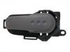 дверная ручка Door Handle:80670-AX600