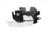 дверная ручка Door Handle:80670-EA500