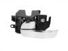 дверная ручка Door Handle:80671-EA500