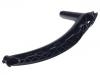дверная ручка Door Handle:51 41 6 969 402
