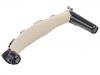 дверная ручка Door Handle:51 41 6 969 403