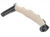 дверная ручка Door Handle:51 41 6 969 404