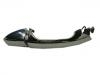 дверная ручка Door Handle:221 760 06 70
