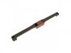 дверная ручка Door Handle:673 720 00 75