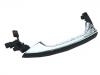 Türgriff Door Handle:204 760 13 70
