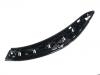 дверная ручка Door Handle:51 42 7 281 466