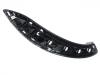 дверная ручка Door Handle:51 42 7 281 465