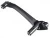 дверная ручка Door Handle:51 41 9 209 215