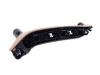 дверная ручка Door Handle:51 41 9 209 214