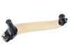 дверная ручка Door Handle:51 41 9 209 213