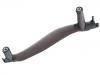 дверная ручка Door Handle:51 41 7 356 128