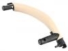 дверная ручка Door Handle:51 41 7 345 332