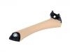 дверная ручка Door Handle:51 41 7 230 854