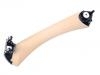 дверная ручка Door Handle:51 41 7 230 853