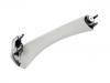 дверная ручка Door Handle:51 41 7 230 851
