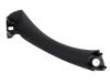 дверная ручка Door Handle:51 41 7 230 850