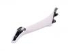 дверная ручка Door Handle:51 41 7 225 855