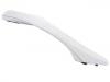 дверная ручка Door Handle:51 41 7 225 856