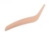 дверная ручка Door Handle:51 41 2 991 778