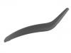 дверная ручка Door Handle:51 41 2 991 776