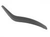дверная ручка Door Handle:51 41 2 991 775