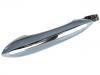 дверная ручка Door Handle:51 21 7 231 929