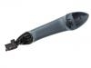 дверная ручка Door Handle:51 21 7 231 930