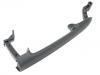 дверная ручка Door Handle:906 760 01 70
