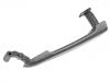 дверная ручка Door Handle:906 760 00 70