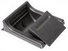 дверная ручка Door Handle:901 760 13 61