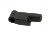 дверная ручка Door Handle:901 743 01 72