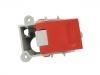дверная ручка Door Handle:901 720 01 66