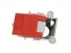 дверная ручка Door Handle:901 720 00 66