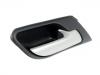 дверная ручка Door Handle:51 41 8 408 566