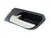 дверная ручка Door Handle:51 41 8 408 565