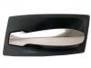 дверная ручка Door Handle:51 21 7 076 247