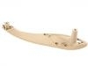 дверная ручка Door Handle:51 41 7 279 316