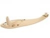 дверная ручка Door Handle:51 41 7 279 315