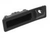 дверная ручка Door Handle:51 24 7 463 163