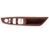 дверная ручка Door Handle:51 41 7 261 934