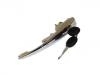 дверная ручка Door Handle:113 837 205 M