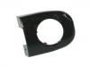 Poinée de porte Door Handle:3B0 837 879