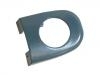 Poinée de porte Door Handle:3B0 837 879 A